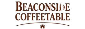 Beaconsidecoffeetable - Startseite