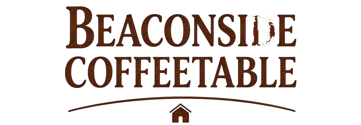 Beaconsidecoffeetable