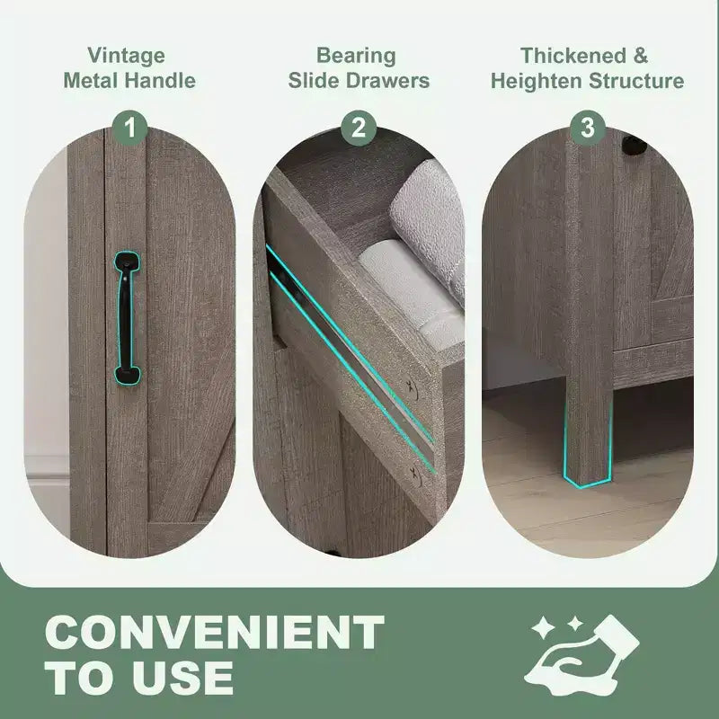 Armoire de rangement haute et étroite pour salle de bains, armoire mince autoportante pour petits espaces, armoires de rangement modernes pour salle de bains avec étagères et tiroir